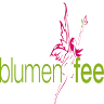 Blumenfee Mannheim Hauptbahnhof