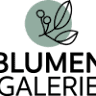 BLUMENGALERIE - RSY Green GmbH