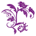 Blumenhaus Georg