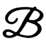 Blumenhof