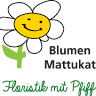 Blumen Mattukat Wölfel