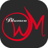 Blumenhandlung Walter Moser