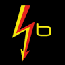 Jan Blumenstock Elektrotechnik