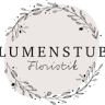 Blumenstube