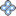 BluMine Health Brandenburg