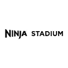 Blundstone Arena
