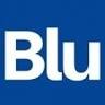 Cartoleria Blu Office