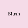 Blush Beauty Co Moss Vale