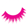 Blush Studio