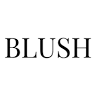 Blush Clinic Eelde
