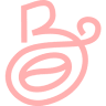 Blush Café