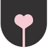 Blush.is