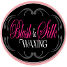Blush & Silk Waxing Salon