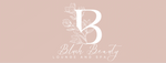 Blush Beauty Lounge & Spa LLC