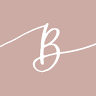 Blush Beauty and Co.