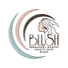 Blush Permanent Make-up & Beauty Lounge