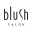 Blush Salon