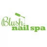 Blush Nail Spa