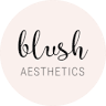 Blush Aesthetics