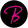 Blush Professional Beauty Touch