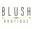 Blush Boutique