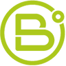 Blusoft