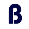 Bluvacanze