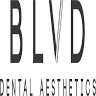 BLVD Dental Aesthetics