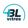 BL Vitres