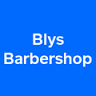 Blys Barbershop