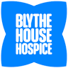 Blythe House Hospice Shop