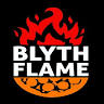 Blyth flame