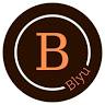 Blyumodas