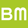 B M Fitness