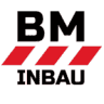 BM Inbau