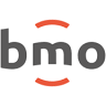 bmo GmbH Orthopädie-Schuhtechnik