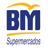 BM Agua Buena