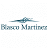Despacho Blasco Martínez