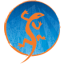 Blue Mountains Adventure Company (BMAC)