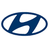 B. Mangatram Hyundai