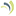 Bowman Management & Accounting Services