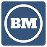 Bill Mathews Auto Body