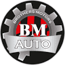 Автосервиз BM AUTO Варна / Q-SERVICE