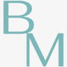 Bylitis MARTIN Avocat