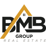 BMB REAL ESTATE