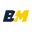BM Baterias