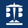 Baird, Mandalas, Brockstedt & Federico, LLC