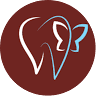 BMB Dental Clinic