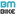 BM BIKE BOCHNIA | MARIN | ECOBIKE | GT | ROWERY ELEKTRYCZNE | SERWIS ROWEROWY | SERWIS NARCIARSKI |