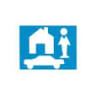 Barry M Bloom Insurance Agency, LLC